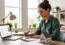 Le Blog Qui Facilite la Vie : Une Source Pratique, Inspirante et Accessible pour Simplifier le Quotidien