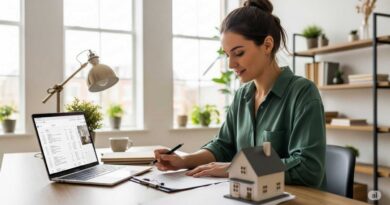 Le Blog Qui Facilite la Vie : Une Source Pratique, Inspirante et Accessible pour Simplifier le Quotidien