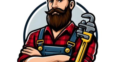 La plomberie : un métier d'avenir à ne pas négliger