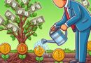 Bitcoin et Cryptomonnaies : Comprendre les Fondamentaux d’une Révolution Numérique