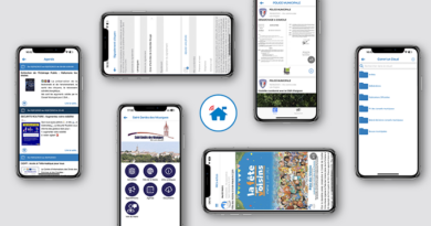 Blog Tendance : Un Média Digital à la Croisée du Style, de l’Instantané et de l’Engagement