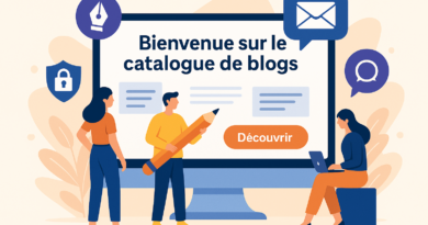 Augmenter le DA Moz avec des backlinks de qualité : stratégie et bonnes pratiques