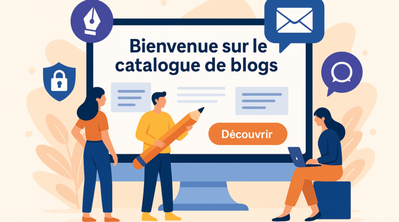 Augmenter le DA Moz avec des backlinks de qualité : stratégie et bonnes pratiques