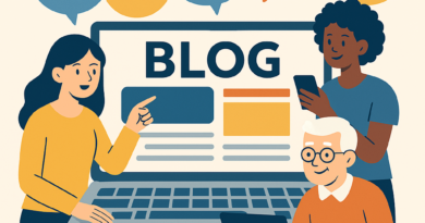 Blog de Communication Tout Public : Un Outil Universel pour Informer, Partager et Créer du Lien Dans un monde saturé de contenus numériques, le blog reste un espace privilégié pour transmettre des idées, valoriser une activité et construire une relation durable avec un lectorat. Lorsqu’il s’adresse à un public large et hétérogène, le défi est encore plus grand : il faut être clair, accessible, pertinent et engageant. Le blog de communication tout public devient alors une plateforme inclusive, capable de parler à chacun sans exclure personne. Voici comment concevoir et maintenir un blog de communication efficace, convivial et optimisé pour le référencement naturel (SEO). Objectifs d’un blog de communication tout public Un blog de communication généraliste n’a pas vocation à traiter uniquement des sujets techniques ou spécialisés. Il doit au contraire : Informer sans jargon Sensibiliser sans polariser Proposer du contenu varié, utile ou divertissant Favoriser les échanges entre lecteurs Représenter les valeurs d’une organisation ou d’un auteur Que ce soit pour une association, une entreprise, une collectivité ou un particulier, ce type de blog permet de prendre la parole dans l’espace public numérique en créant du contenu compréhensible et engageant. Le ton rédactionnel : accessible mais structuré Pour s’adresser à tous, la rédaction doit trouver un équilibre entre simplicité et rigueur. Il est important de : Utiliser un langage courant, mais sans familiarité excessive Clarifier les concepts avec des exemples ou des analogies Fragmenter le texte en paragraphes courts Favoriser les intertitres explicites Privilégier une syntaxe fluide L’objectif est que chaque lecteur, quel que soit son âge ou son niveau de maîtrise du sujet, puisse comprendre et apprécier le contenu. Thématiques adaptées à un lectorat large Un blog de communication tout public peut couvrir un large éventail de sujets. Voici quelques exemples de thématiques qui rencontrent un bon accueil : Actualités locales ou nationales vulgarisées Vie quotidienne : astuces, modes de vie, consommation responsable Éducation et culture : lectures, événements, portraits Santé et bien-être : conseils simples, prévention Environnement : gestes écologiques, initiatives locales Technologies accessibles : outils numériques, usages pratiques Citoyenneté et solidarité : engagement, information civique La richesse du blog réside dans sa capacité à varier les contenus tout en conservant une ligne éditoriale cohérente. Structuration du contenu : un pilier du SEO Pour que le blog soit bien référencé sur les moteurs de recherche, il est essentiel de respecter les bonnes pratiques SEO. Cela passe notamment par une structuration logique du contenu, qui facilite à la fois la lecture humaine et l’analyse algorithmique. Éléments à intégrer : Balise H1 contenant le mot-clé principal Balises H2 et H3 pour séparer les sections thématiques Usage modéré et pertinent de mots-clés secondaires Inclusion de listes, tableaux ou encadrés pour clarifier les informations Meta-description optimisée, même si invisible à l’écran Un contenu bien organisé aide les moteurs à comprendre le sujet, tout en guidant le lecteur dans sa navigation. Rythme et fréquence de publication Un blog de communication tout public doit rester vivant, avec une publication régulière. Cela permet : De fidéliser les lecteurs D’améliorer le référencement grâce au contenu frais De s’inscrire dans l’actualité ou les saisons Il est recommandé de publier : Au moins une à deux fois par mois En respectant un calendrier éditorial clair En alternant formats courts et longs selon le sujet traité La régularité crée un rendez-vous avec le lecteur, qui revient pour découvrir les nouveautés. Interaction et valorisation des lecteurs Un blog n’est pas un monologue. Il doit permettre l’échange d’idées, la participation du public et la valorisation des contributions. Pour cela : Intégrer une section commentaire (modérée si besoin) Proposer des sondages ou appels à témoignages Mettre en avant des commentaires pertinents ou des retours d’expérience Répondre aux questions ou suggestions des lecteurs Cette dimension interactive renforce le lien de confiance et crée une véritable communauté autour du blog. Accessibilité et design inclusif Pour qu’un blog soit vraiment tout public, il faut aussi penser à l’accessibilité : Contraste suffisant entre texte et fond Police lisible et taille adaptable Version mobile ergonomique Navigation intuitive sans surcharge visuelle Compatibilité avec les outils de lecture vocale ou de traduction Un design épuré et bien pensé favorise l’accueil de tous les lecteurs, quels que soient leurs contraintes techniques ou sensorielles. Exemples de formats efficaces Format Objectif principal Article de fond Informer et structurer un sujet complexe Brève explicative Vulgariser une actualité récente Interview Humaniser une thématique ou une initiative Tutoriel simple Offrir une solution ou un conseil concret Témoignage Partager une expérience réelle et inspirante Varier les formats permet de maintenir l’intérêt du lecteur, tout en s’adaptant aux différentes manières de consommer l’information. Conclusion Un blog de communication tout public est un formidable outil pour prendre part au débat citoyen, diffuser des informations utiles et renforcer les liens sociaux. En combinant une rédaction claire, une structuration SEO soignée, une thématique accessible et un design inclusif, on peut créer un espace numérique vivant et fédérateur. Il ne s’agit pas simplement de publier, mais de dialoguer à hauteur humaine, dans le respect des diversités et des niveaux de compréhension. C’est ce qui fait toute la richesse et la puissance d’un blog pensé pour tous.