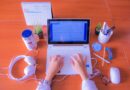 Construire sa e-réputation web à l’international : Stratégies, enjeux et opportunités