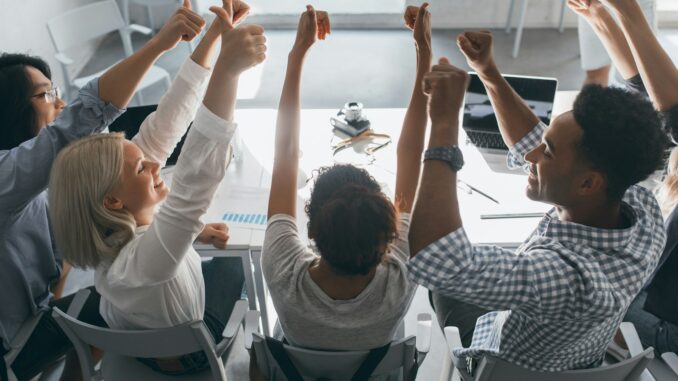 Top position premières pages de résultats moteurs de recherche