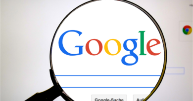 Ranker Google améliorer sa présence sur Google