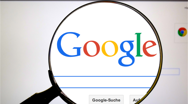 Ranker Google améliorer sa présence sur Google