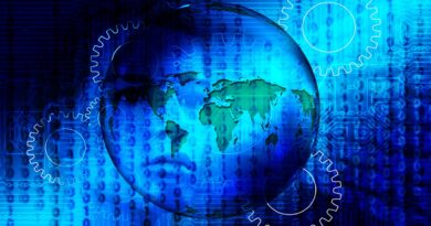 Être vu sur internet : Clés pour une visibilité digitale incontournable