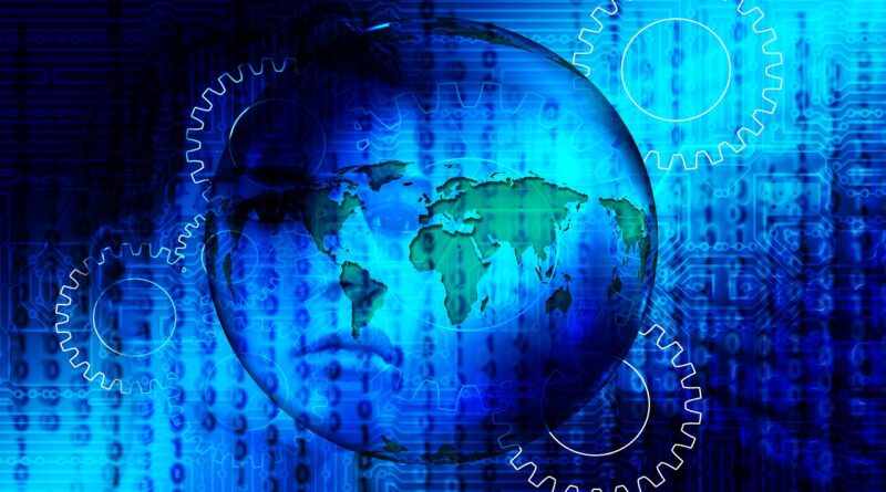 Être vu sur internet : Clés pour une visibilité digitale incontournable