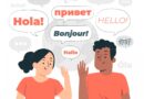 Un blog vivant au rythme des rédacteurs du web