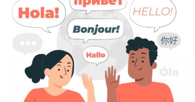 Un blog vivant au rythme des rédacteurs du web