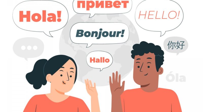 Un blog vivant au rythme des rédacteurs du web