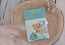 protege carnet de sante animaux