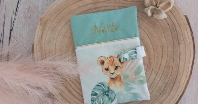 protege carnet de sante animaux