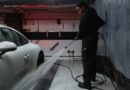 Le nettoyage automobile l’art de redonner éclat et valeur à votre véhicule