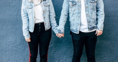 Pourquoi pratiquez-vous l'autosabotage amoureux-Comment abandonner cette habitude