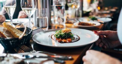 escapade-gastronomique